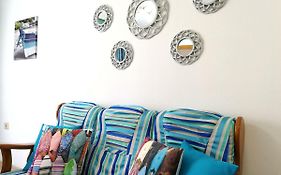 Apartamento Playa Gran Tarajal